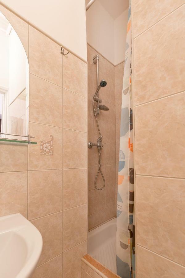 Apartamento Oa - Apartament 50M Od Rynku - Old Market Square Breslavia Exterior foto